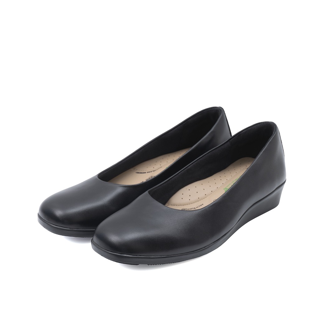 Ladies Comfort Shoes – Extra Wide – ITALIAN FOOTWEAR SOLUTION