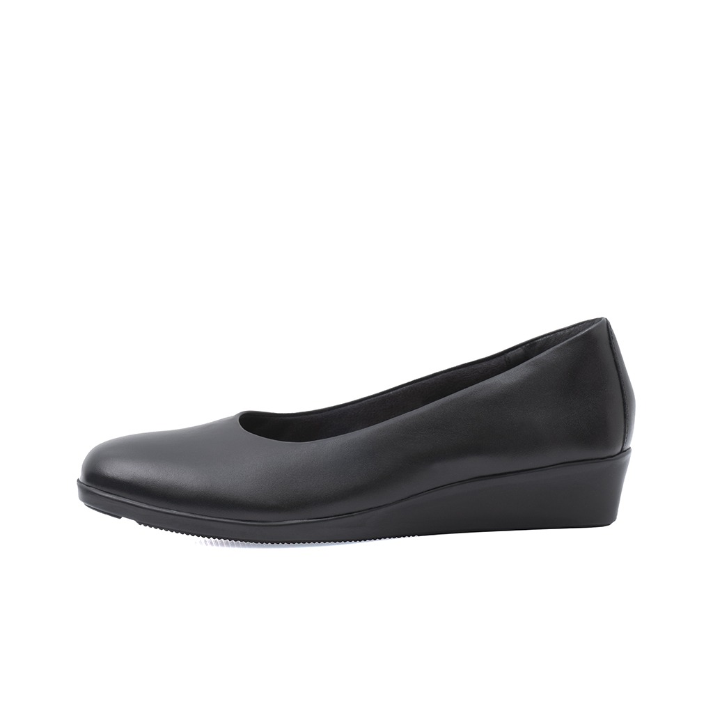 Ladies Comfort Shoes – Extra Wide – ITALIAN FOOTWEAR SOLUTION