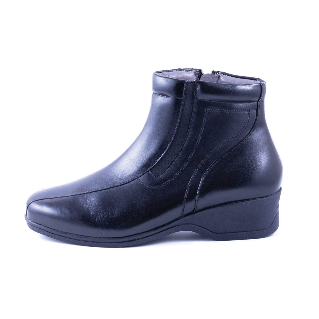 Ladies Boots – ITALIAN FOOTWEAR SOLUTION